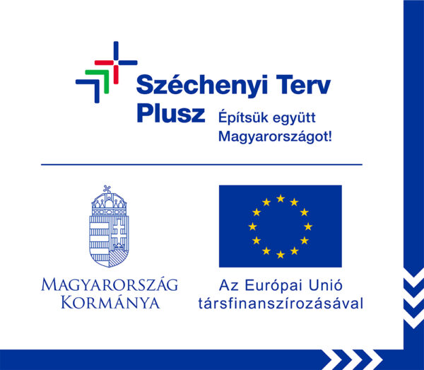 Szechenyi Terv Plusz_allo_rrf_infoblokk_rgb_tarsfinanszirozás